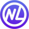 Nifty League